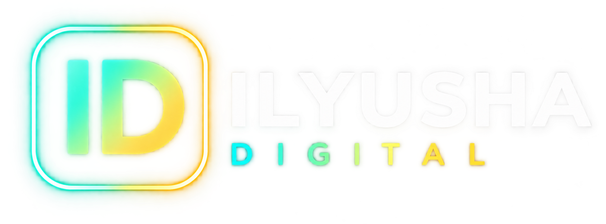 ILYUSHA DIGITAL